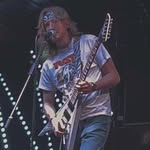 Dan Geary-Andrews - @dan_geary_andrews - Instagram