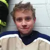 dan geary - @dan.geary - TikTok