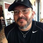 Dan Geary Jr. - @dangearyjr - Instagram
