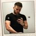 Dan Geary, Norwich� - Facebook