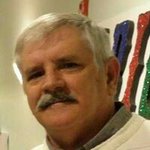Dan Geary Sr. - @heystunots - Instagram