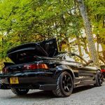 Dan Kswap Geary - @k24turbo_mr2 - Instagram