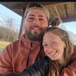 Dan R. Geary - @dangeary4 - Instagram