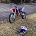 Dane Geary - Facebook