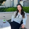 Dani - @danigeary - TikTok