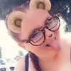 Dani Marie Geary - @st0nrmama420710 - TikTok