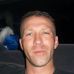 Daniel Geary - Facebook