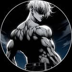 _Dange_boy_Naidu_ - @_danger_boy_naidu - Instagram