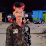 😈😈abdul yt 143😈😈 - @d_a_n_g_e_boy - Instagram