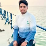 Babu Shekh - @dangeboyss4gang - Instagram