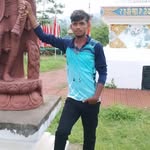 Bikram Sethy - @dange_boy_12234 - Instagram