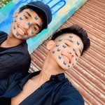 ༆D𝙰𝙽𝙶𝙴𝚁 ⚔ ʙᴏʏ࿐ 😈😈 - @dange_boy_9936 - Instagram