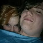 Dan Gebo - @dan.gebo.75 - Instagram
