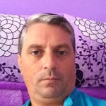 Dan Geboiu - @dangeboiu - Instagram