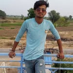 DANGE BOY IRFAN - @dangeboyirfan - Instagram