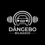 Dångebo Bilradio - @bilradio_dangebo - Instagram
