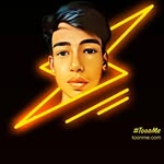 Danger_Boy_402 - @dange_boy_402 - Instagram