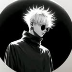DANGER_BOY_ DEVA - @dangeboydeva - Instagram