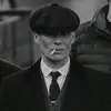 DANGE®^BO¥$ - @dangebo - TikTok