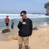 dannigeboll - @dannigeboll - TikTok