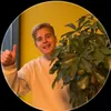 JordanGonzalez - @dangebobbxt - TikTok