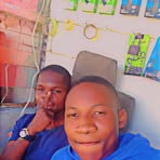 Kabwe Dan - Facebook