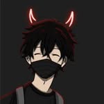 love_ boy - @dange__boy_1 - Instagram