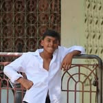 lover boy anil - @dange_boy_anil - Instagram