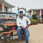 Prince Soumya - @dange_boy_soumya - Instagram