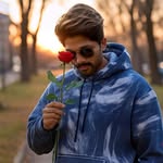 Rajesh - @dange.boy143 - Instagram