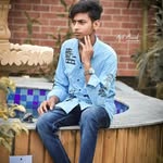 Rdx Mazom Barbhuiya - @dange_boos_ - Instagram
