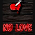 Yaswanth Rocky - @dange_________boy________143 - Instagram