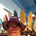 Dan Gedeon - Facebook