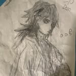 Dan Gedeon - @themwblurriyk - Instagram