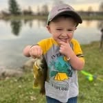 Dan Gedeon - @gedoni13 - Instagram