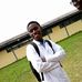 Dan Gédéon Okouyi - Facebook