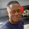 Dan gedeon Youla banzouzi - @dan.gedeon.youla - TikTok