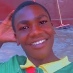 Dan_officiel - @dangedeonmoukokonguewa - Instagram