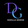 Danalla Gedeon - @danallagedeon - TikTok