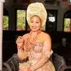 Danha Gédéon - @danha.gedeon - TikTok