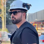 Daniel Gedeon - @danielg.grifo - Instagram