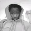 dansougedeon - @promsir - TikTok
