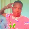 danssougedeon - @danssougedeon - TikTok