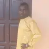 Danwang gedeon djedion - @danwanggedeontche - TikTok