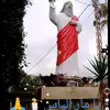dany gedeon - @danygedeon3 - TikTok