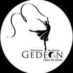 Danza Gedeón - @danzagedeon - Instagram