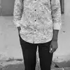 Eva DAN GEDEON Mulamba - @evadan222222 - TikTok