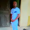 Gedeon Dan - @gedeon.dan3 - TikTok
