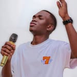Gedeon Danie - @gedeondanie12 - Instagram