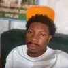 gedeondan@7 - @gedeondan7 - TikTok
